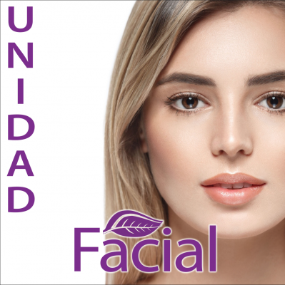 rejuvenecimiento facial